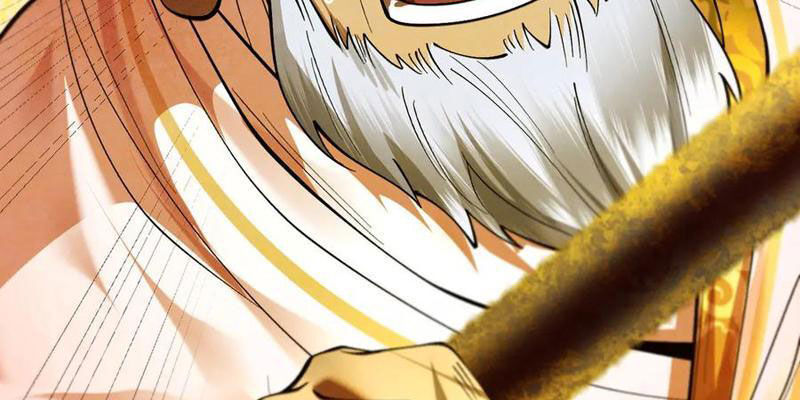 Gặp Mạnh Thì Càng Mạnh, Tu Vi Của Ta Không Giới Hạn Chapter 59 - Trang 2