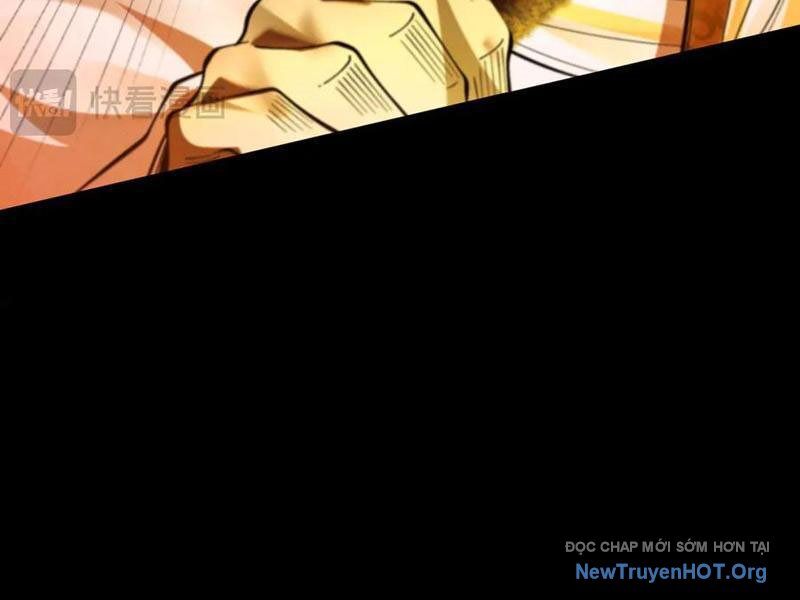 Gặp Mạnh Thì Càng Mạnh, Tu Vi Của Ta Không Giới Hạn Chapter 59 - Trang 2