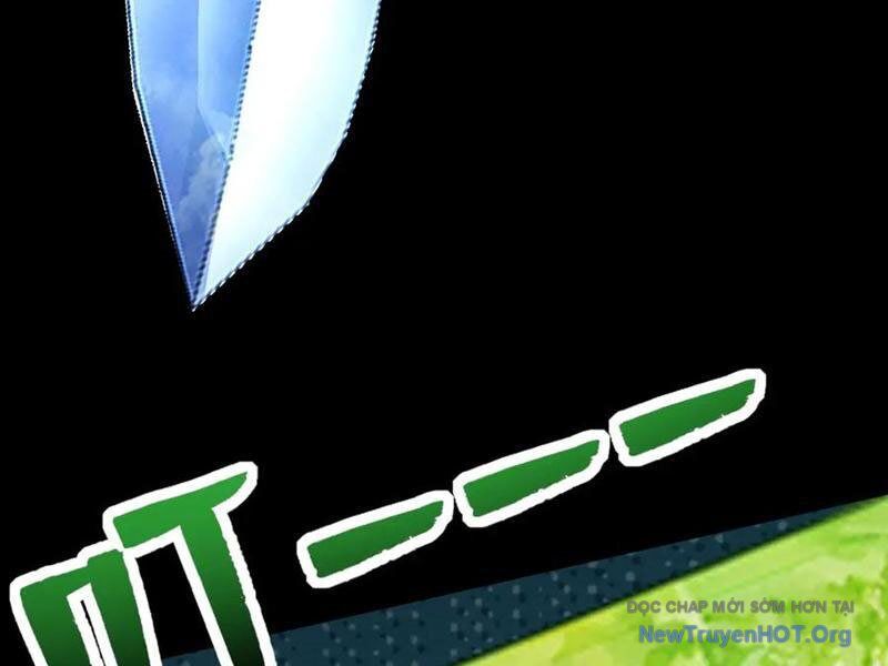 Gặp Mạnh Thì Càng Mạnh, Tu Vi Của Ta Không Giới Hạn Chapter 59 - Trang 2