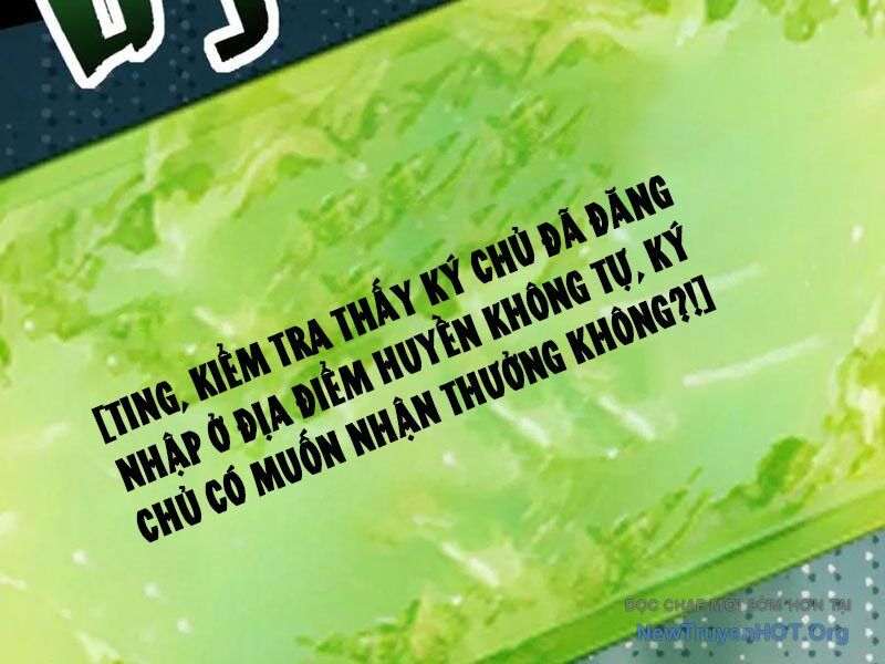 Gặp Mạnh Thì Càng Mạnh, Tu Vi Của Ta Không Giới Hạn Chapter 59 - Trang 2