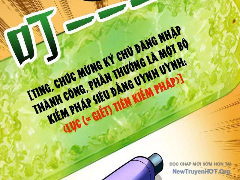 Gặp Mạnh Thì Càng Mạnh, Tu Vi Của Ta Không Giới Hạn Chapter 59 - Trang 2