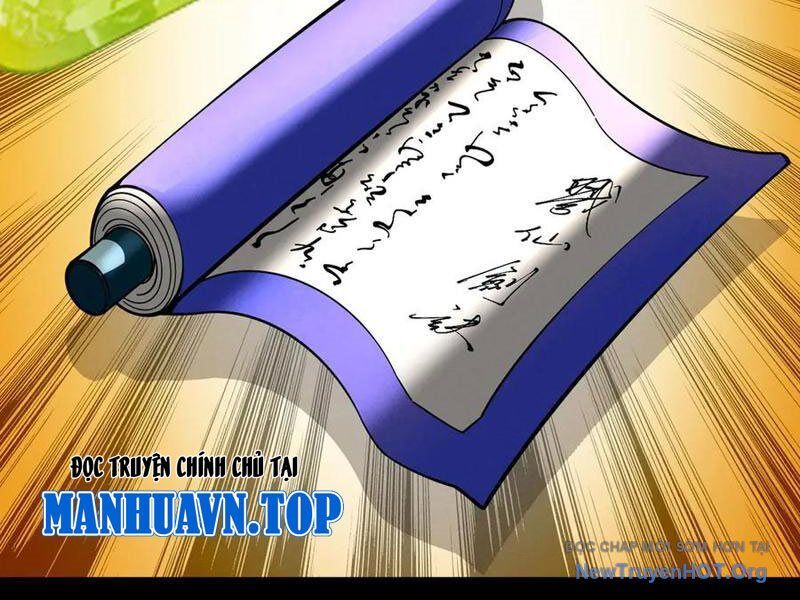 Gặp Mạnh Thì Càng Mạnh, Tu Vi Của Ta Không Giới Hạn Chapter 59 - Trang 2