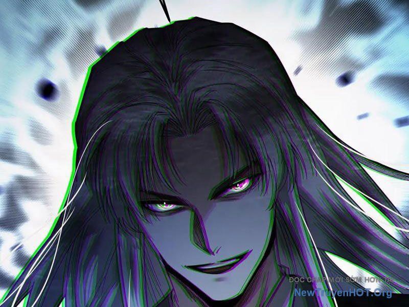 Gặp Mạnh Thì Càng Mạnh, Tu Vi Của Ta Không Giới Hạn Chapter 59 - Trang 2