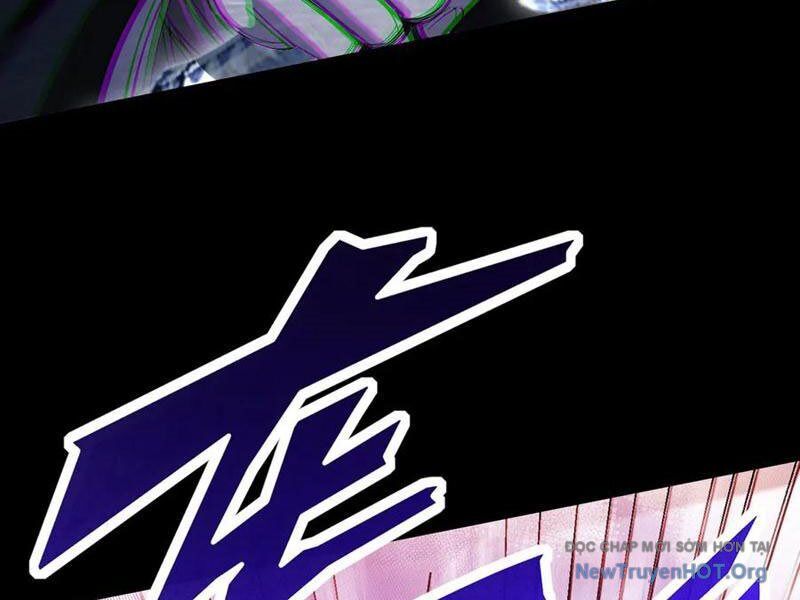 Gặp Mạnh Thì Càng Mạnh, Tu Vi Của Ta Không Giới Hạn Chapter 59 - Trang 2