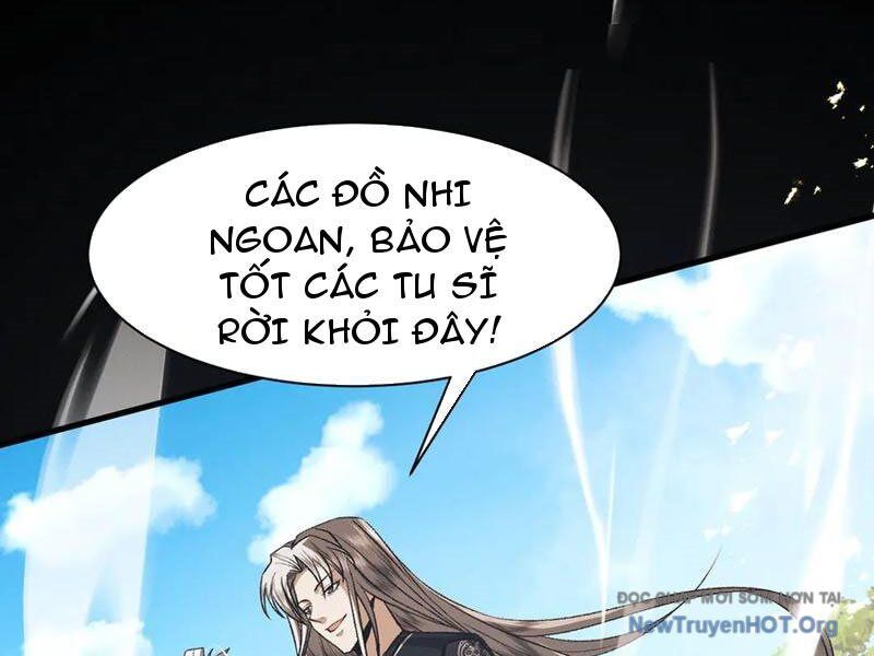Gặp Mạnh Thì Càng Mạnh, Tu Vi Của Ta Không Giới Hạn Chapter 59 - Trang 2