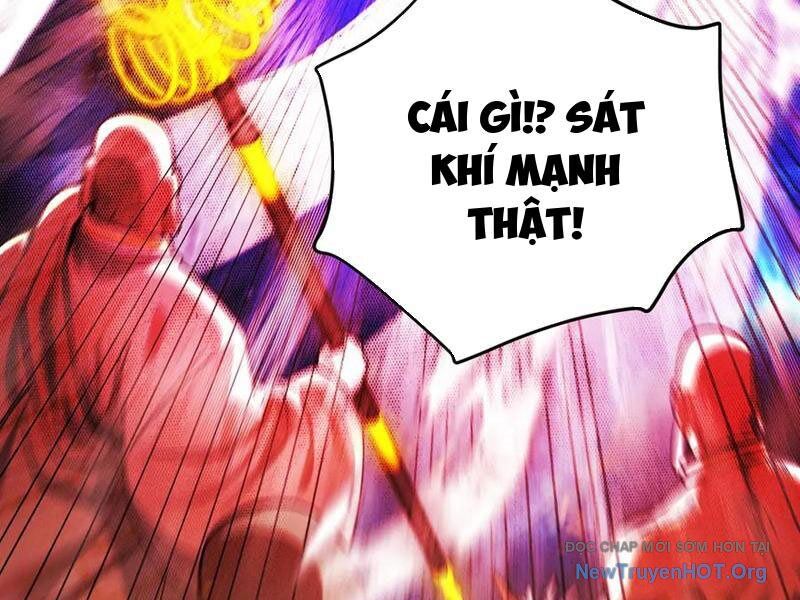 Gặp Mạnh Thì Càng Mạnh, Tu Vi Của Ta Không Giới Hạn Chapter 59 - Trang 2