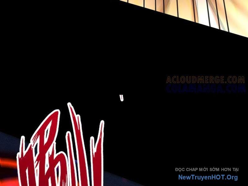 Gặp Mạnh Thì Càng Mạnh, Tu Vi Của Ta Không Giới Hạn Chapter 59 - Trang 2