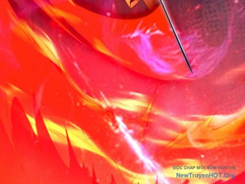 Gặp Mạnh Thì Càng Mạnh, Tu Vi Của Ta Không Giới Hạn Chapter 59 - Trang 2