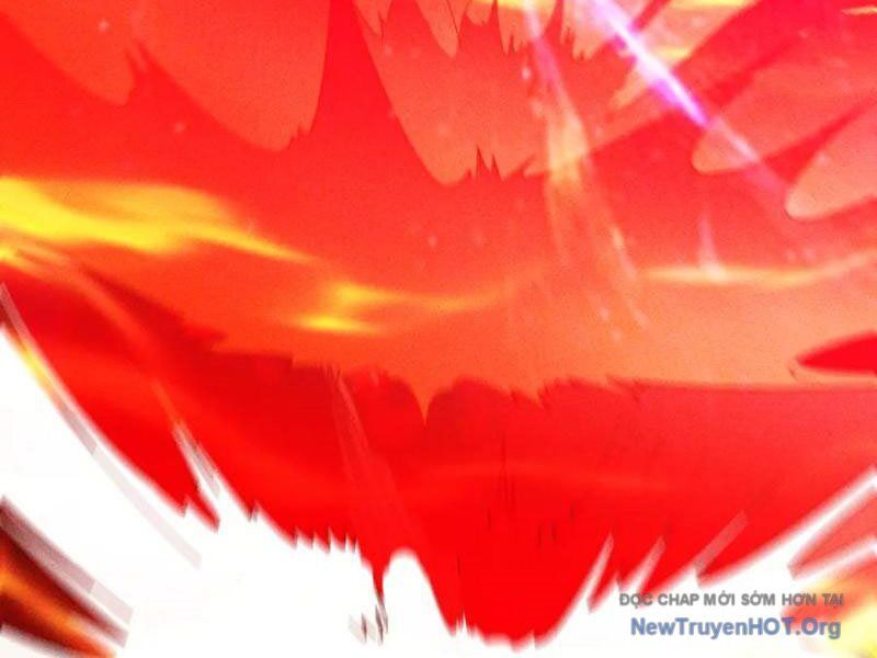 Gặp Mạnh Thì Càng Mạnh, Tu Vi Của Ta Không Giới Hạn Chapter 59 - Trang 2