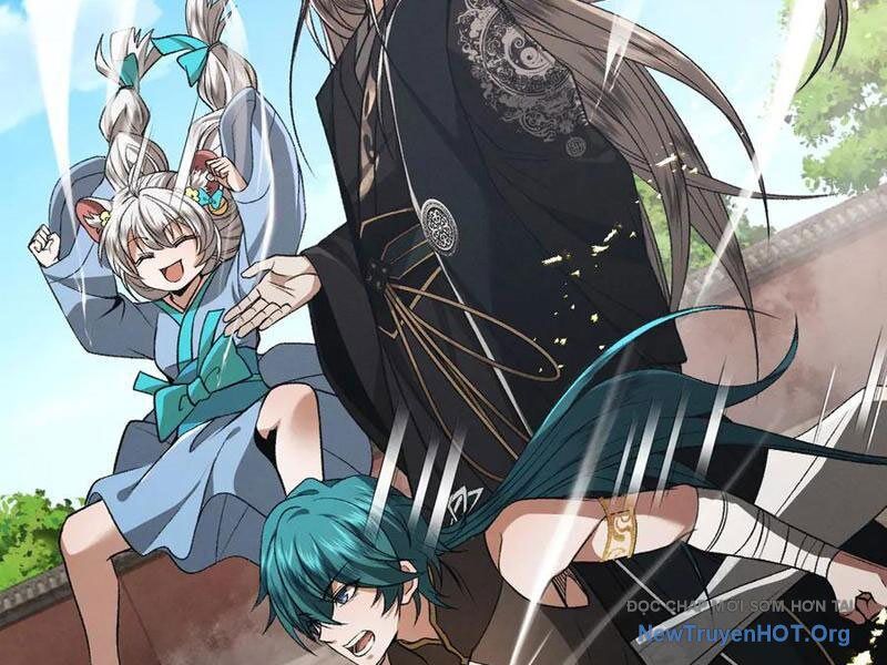 Gặp Mạnh Thì Càng Mạnh, Tu Vi Của Ta Không Giới Hạn Chapter 59 - Trang 2