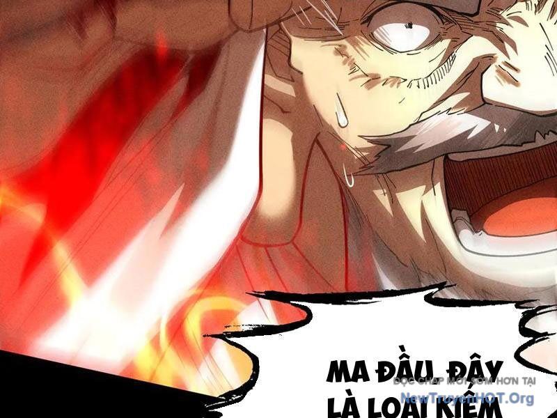 Gặp Mạnh Thì Càng Mạnh, Tu Vi Của Ta Không Giới Hạn Chapter 59 - Trang 2