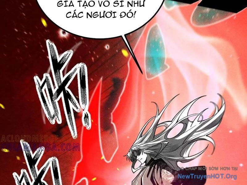 Gặp Mạnh Thì Càng Mạnh, Tu Vi Của Ta Không Giới Hạn Chapter 59 - Trang 2