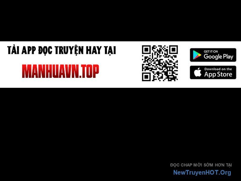 Gặp Mạnh Thì Càng Mạnh, Tu Vi Của Ta Không Giới Hạn Chapter 59 - Trang 2