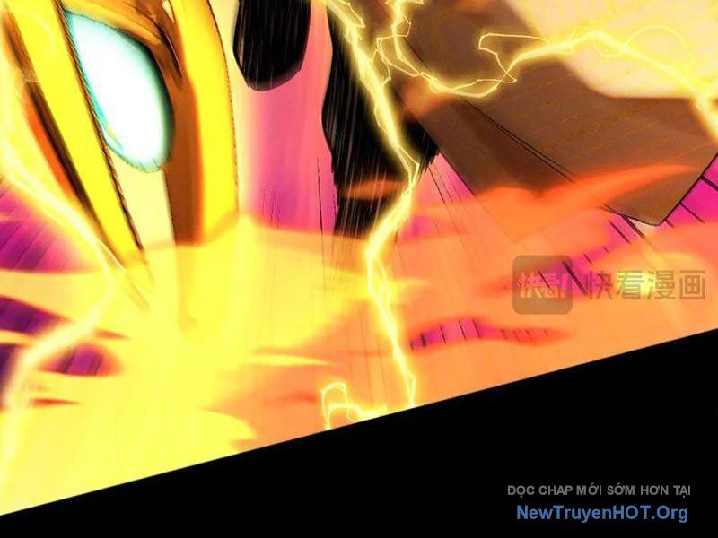 Gặp Mạnh Thì Càng Mạnh, Tu Vi Của Ta Không Giới Hạn Chapter 59 - Trang 2