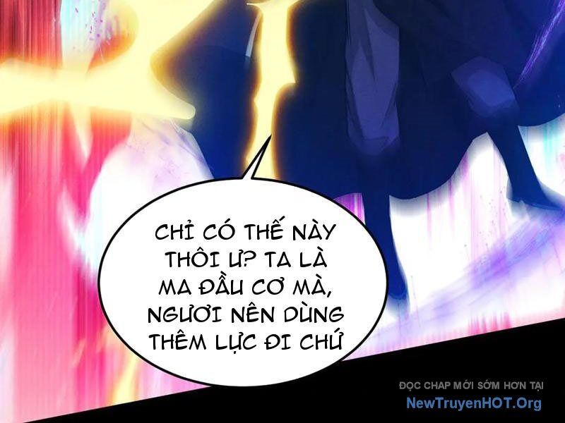 Gặp Mạnh Thì Càng Mạnh, Tu Vi Của Ta Không Giới Hạn Chapter 59 - Trang 2