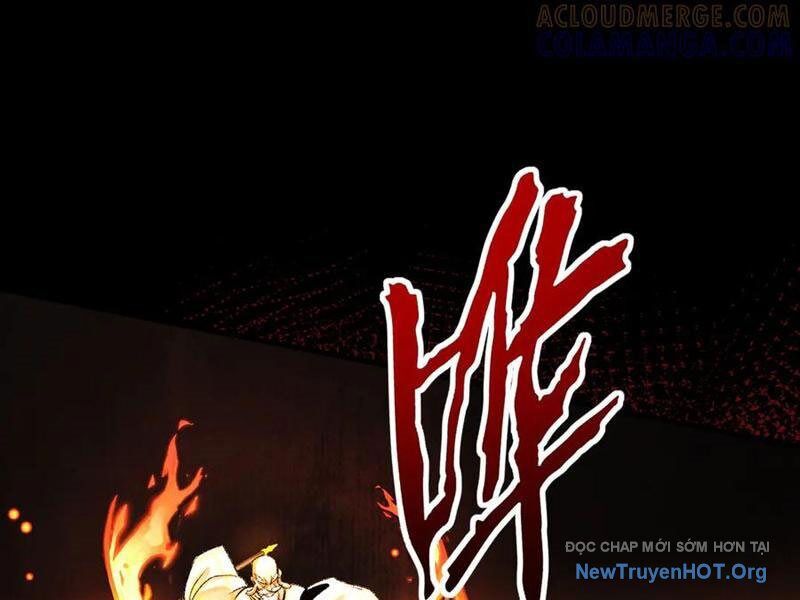 Gặp Mạnh Thì Càng Mạnh, Tu Vi Của Ta Không Giới Hạn Chapter 59 - Trang 2