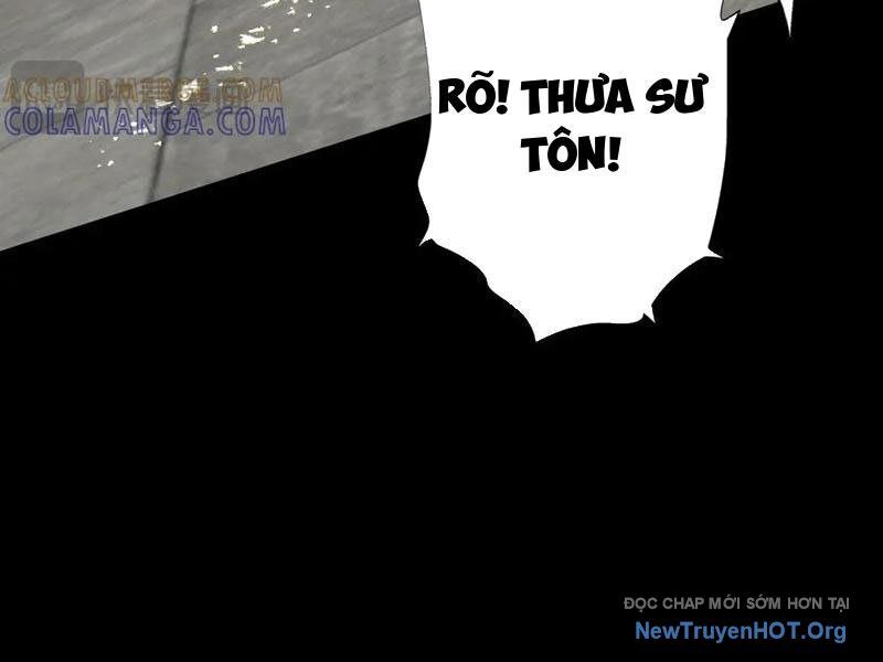 Gặp Mạnh Thì Càng Mạnh, Tu Vi Của Ta Không Giới Hạn Chapter 59 - Trang 2