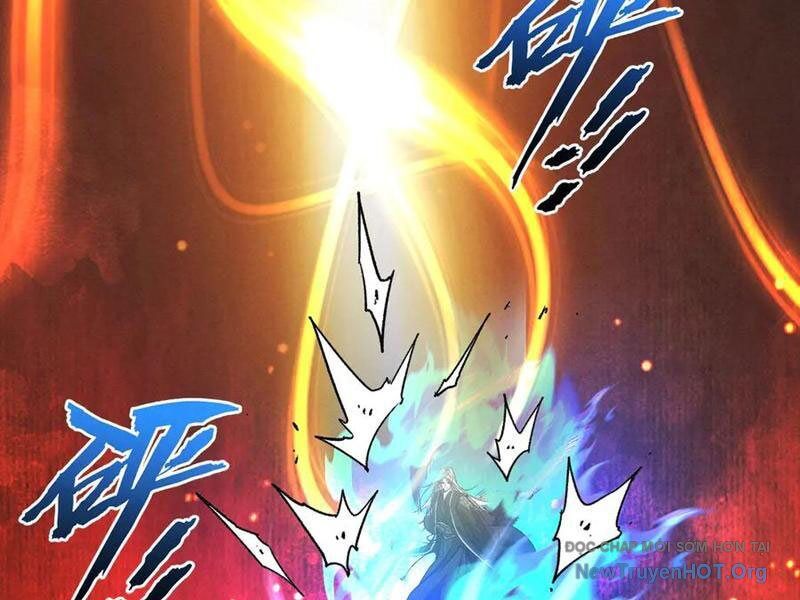 Gặp Mạnh Thì Càng Mạnh, Tu Vi Của Ta Không Giới Hạn Chapter 59 - Trang 2