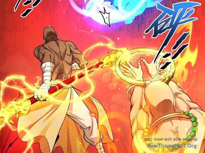 Gặp Mạnh Thì Càng Mạnh, Tu Vi Của Ta Không Giới Hạn Chapter 59 - Trang 2