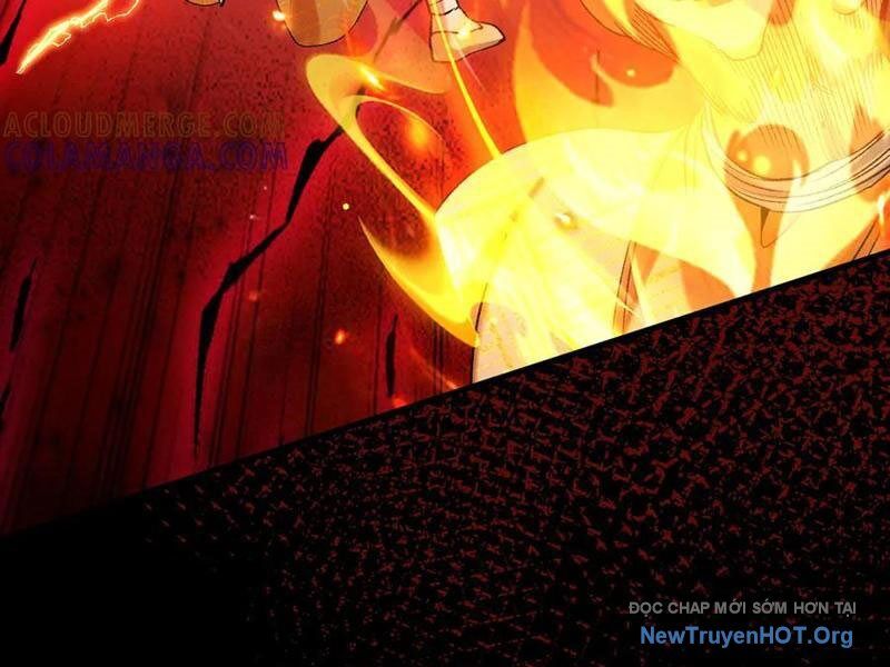 Gặp Mạnh Thì Càng Mạnh, Tu Vi Của Ta Không Giới Hạn Chapter 59 - Trang 2