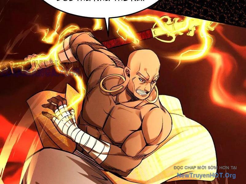 Gặp Mạnh Thì Càng Mạnh, Tu Vi Của Ta Không Giới Hạn Chapter 59 - Trang 2