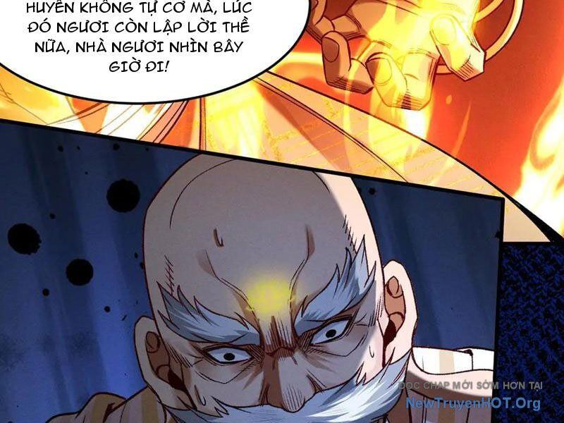 Gặp Mạnh Thì Càng Mạnh, Tu Vi Của Ta Không Giới Hạn Chapter 59 - Trang 2