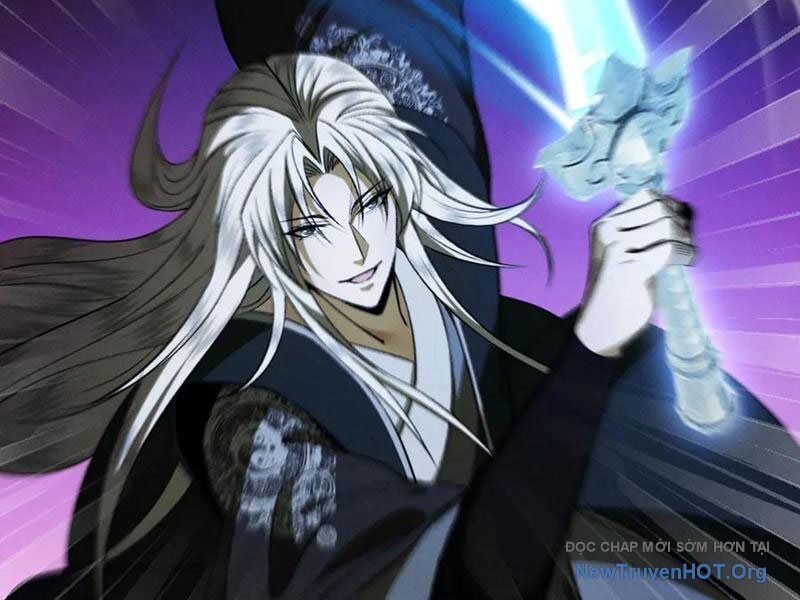 Gặp Mạnh Thì Càng Mạnh, Tu Vi Của Ta Không Giới Hạn Chapter 59 - Trang 2