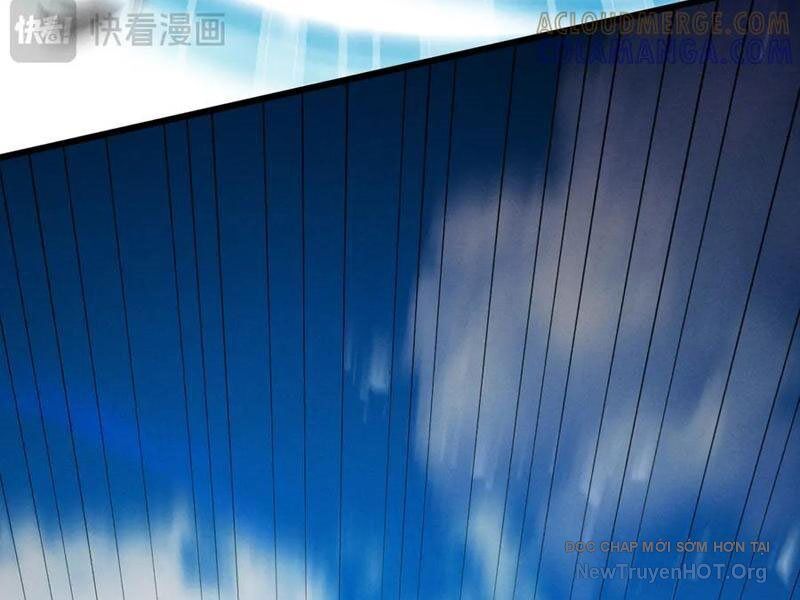 Gặp Mạnh Thì Càng Mạnh, Tu Vi Của Ta Không Giới Hạn Chapter 59 - Trang 2