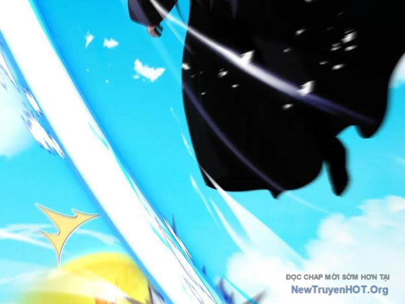 Gặp Mạnh Thì Càng Mạnh, Tu Vi Của Ta Không Giới Hạn Chapter 59 - Trang 2