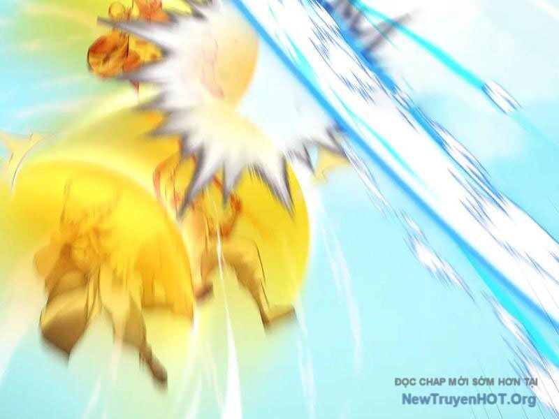 Gặp Mạnh Thì Càng Mạnh, Tu Vi Của Ta Không Giới Hạn Chapter 59 - Trang 2