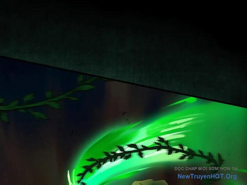 Gặp Mạnh Thì Càng Mạnh, Tu Vi Của Ta Không Giới Hạn Chapter 59 - Trang 2