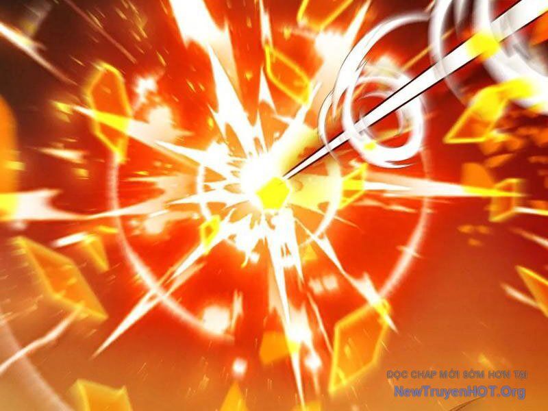 Gặp Mạnh Thì Càng Mạnh, Tu Vi Của Ta Không Giới Hạn Chapter 59 - Trang 2