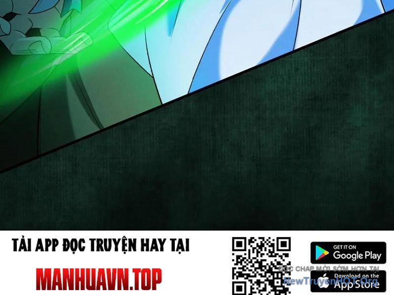 Gặp Mạnh Thì Càng Mạnh, Tu Vi Của Ta Không Giới Hạn Chapter 59 - Trang 2