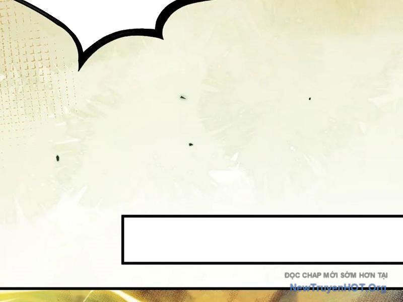 Gặp Mạnh Thì Càng Mạnh, Tu Vi Của Ta Không Giới Hạn Chapter 59 - Trang 2