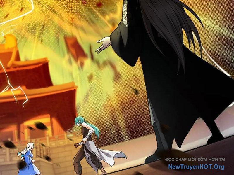 Gặp Mạnh Thì Càng Mạnh, Tu Vi Của Ta Không Giới Hạn Chapter 59 - Trang 2