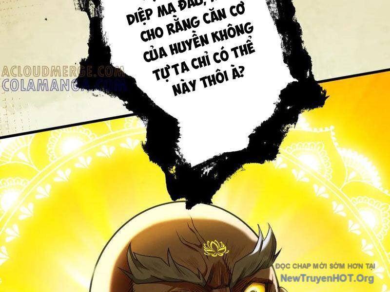 Gặp Mạnh Thì Càng Mạnh, Tu Vi Của Ta Không Giới Hạn Chapter 59 - Trang 2