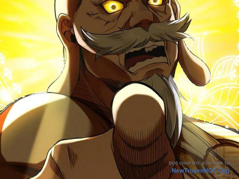 Gặp Mạnh Thì Càng Mạnh, Tu Vi Của Ta Không Giới Hạn Chapter 59 - Trang 2