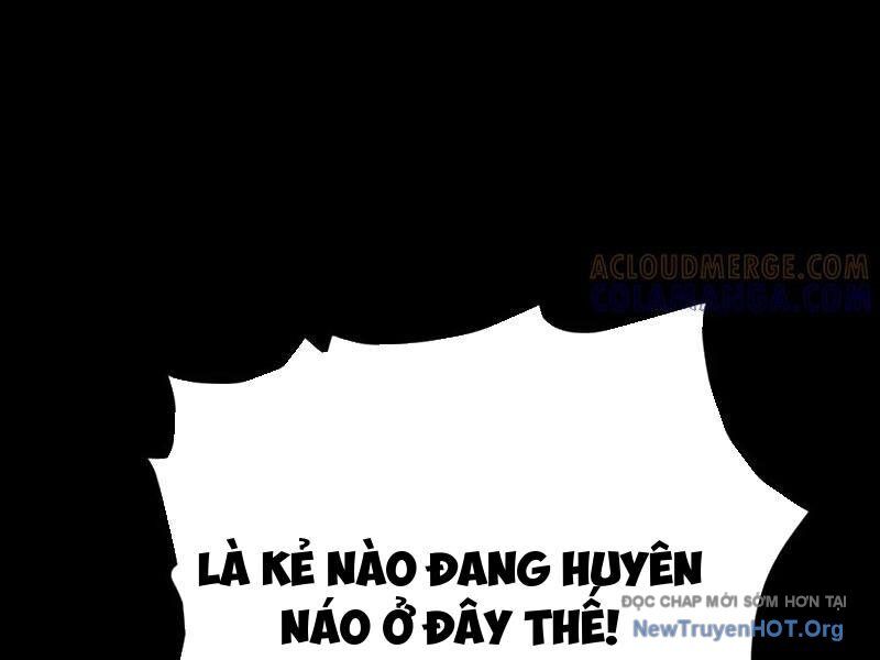 Gặp Mạnh Thì Càng Mạnh, Tu Vi Của Ta Không Giới Hạn Chapter 59 - Trang 2