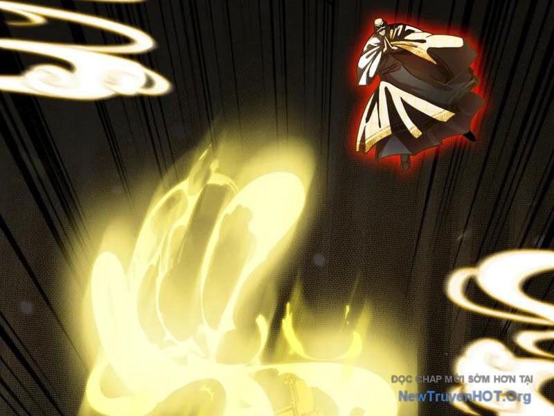 Gặp Mạnh Thì Càng Mạnh, Tu Vi Của Ta Không Giới Hạn Chapter 59 - Trang 2