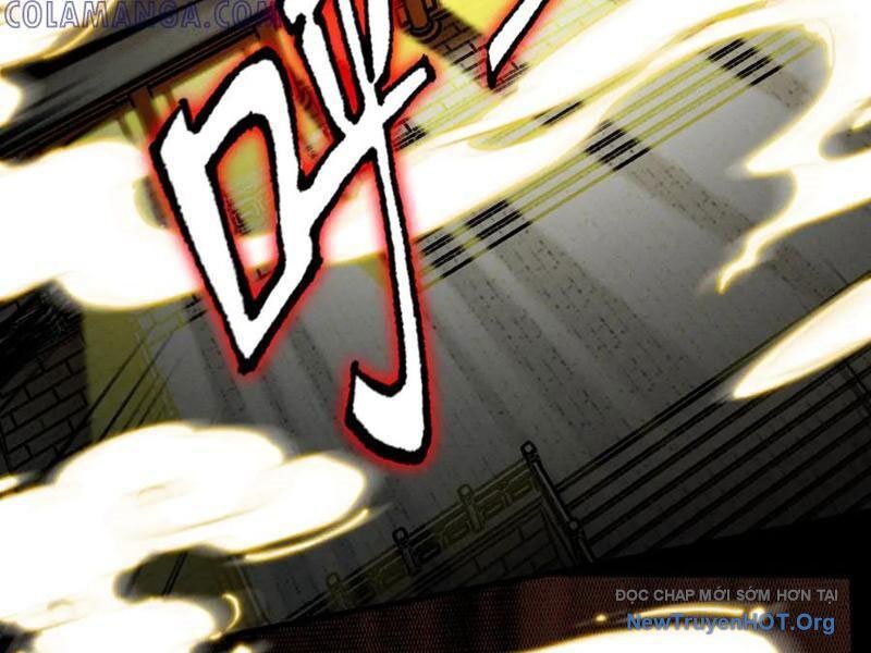 Gặp Mạnh Thì Càng Mạnh, Tu Vi Của Ta Không Giới Hạn Chapter 59 - Trang 2