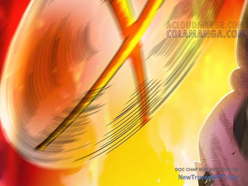 Gặp Mạnh Thì Càng Mạnh, Tu Vi Của Ta Không Giới Hạn Chapter 59 - Trang 2