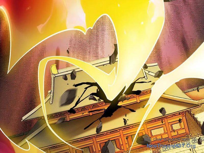 Gặp Mạnh Thì Càng Mạnh, Tu Vi Của Ta Không Giới Hạn Chapter 59 - Trang 2