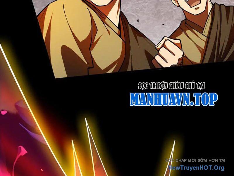 Gặp Mạnh Thì Càng Mạnh, Tu Vi Của Ta Không Giới Hạn Chapter 59 - Trang 2