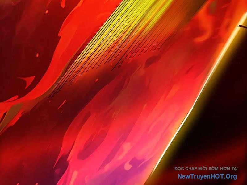 Gặp Mạnh Thì Càng Mạnh, Tu Vi Của Ta Không Giới Hạn Chapter 59 - Trang 2