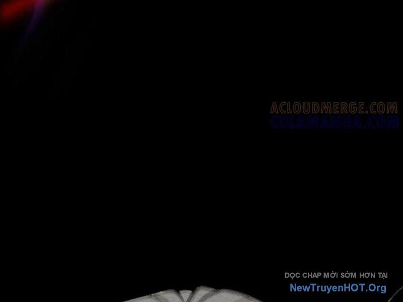 Gặp Mạnh Thì Càng Mạnh, Tu Vi Của Ta Không Giới Hạn Chapter 59 - Trang 2