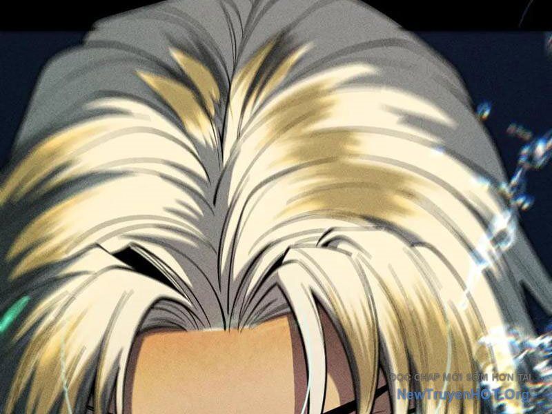 Gặp Mạnh Thì Càng Mạnh, Tu Vi Của Ta Không Giới Hạn Chapter 59 - Trang 2