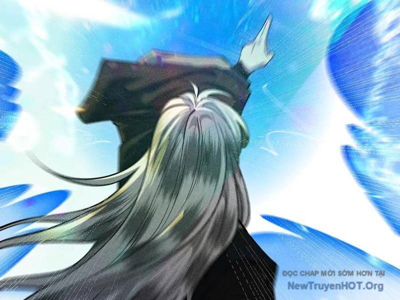 Gặp Mạnh Thì Càng Mạnh, Tu Vi Của Ta Không Giới Hạn Chapter 59 - Trang 2