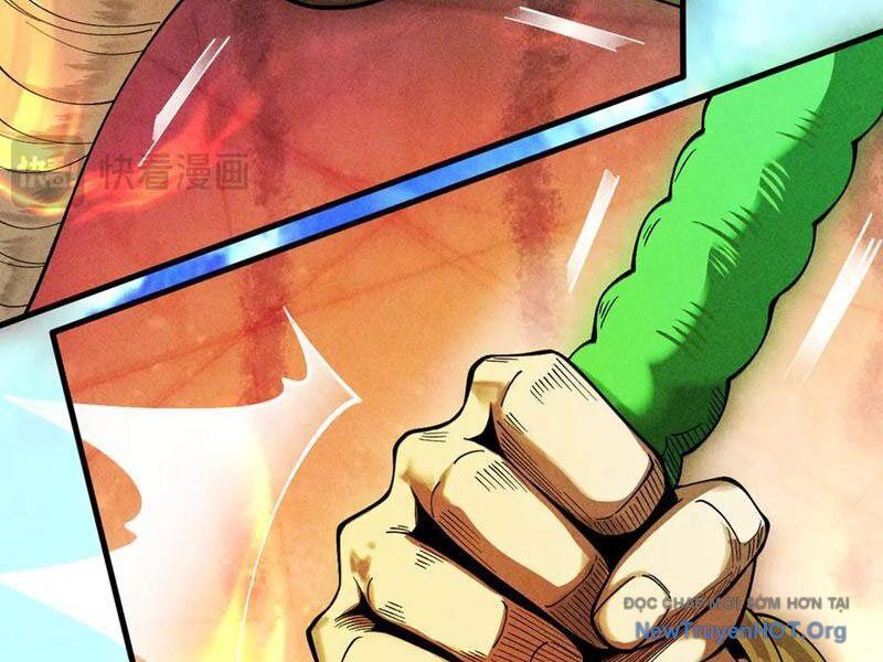 Gặp Mạnh Thì Càng Mạnh, Tu Vi Của Ta Không Giới Hạn Chapter 59 - Trang 2