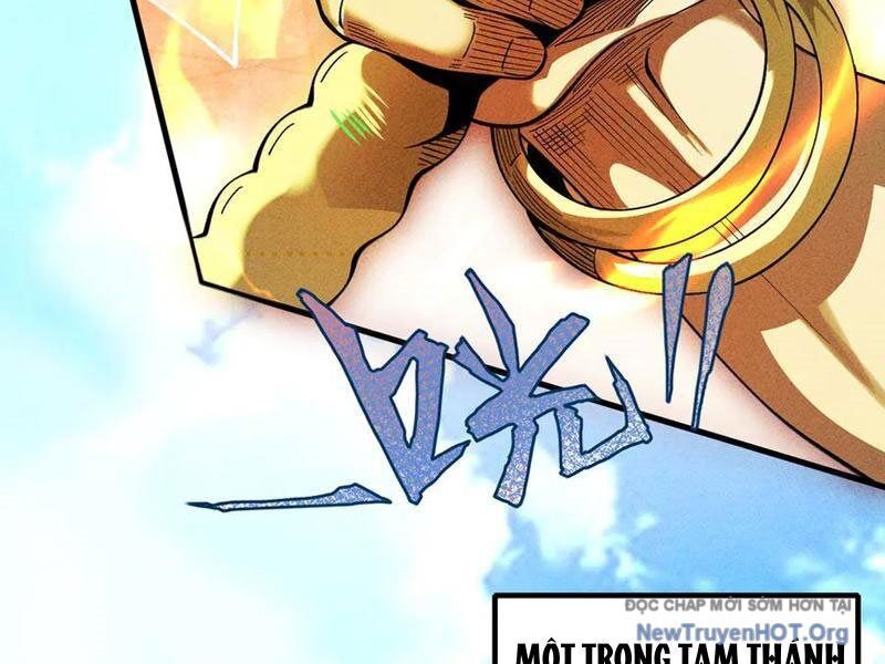 Gặp Mạnh Thì Càng Mạnh, Tu Vi Của Ta Không Giới Hạn Chapter 59 - Trang 2