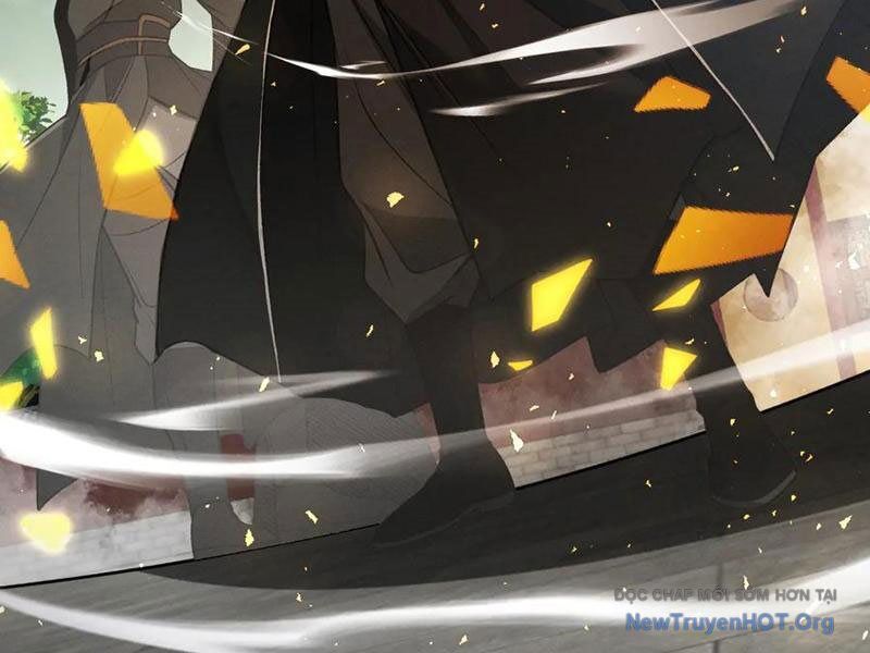 Gặp Mạnh Thì Càng Mạnh, Tu Vi Của Ta Không Giới Hạn Chapter 59 - Trang 2